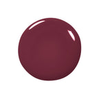 Vernis À Ongles - 42 Angora Cardi Nu