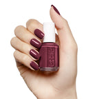 Vernis À Ongles - 42 Angora Cardi Nu
