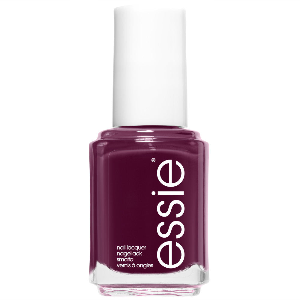 Vernis À Ongles - 44 Bahama Mama