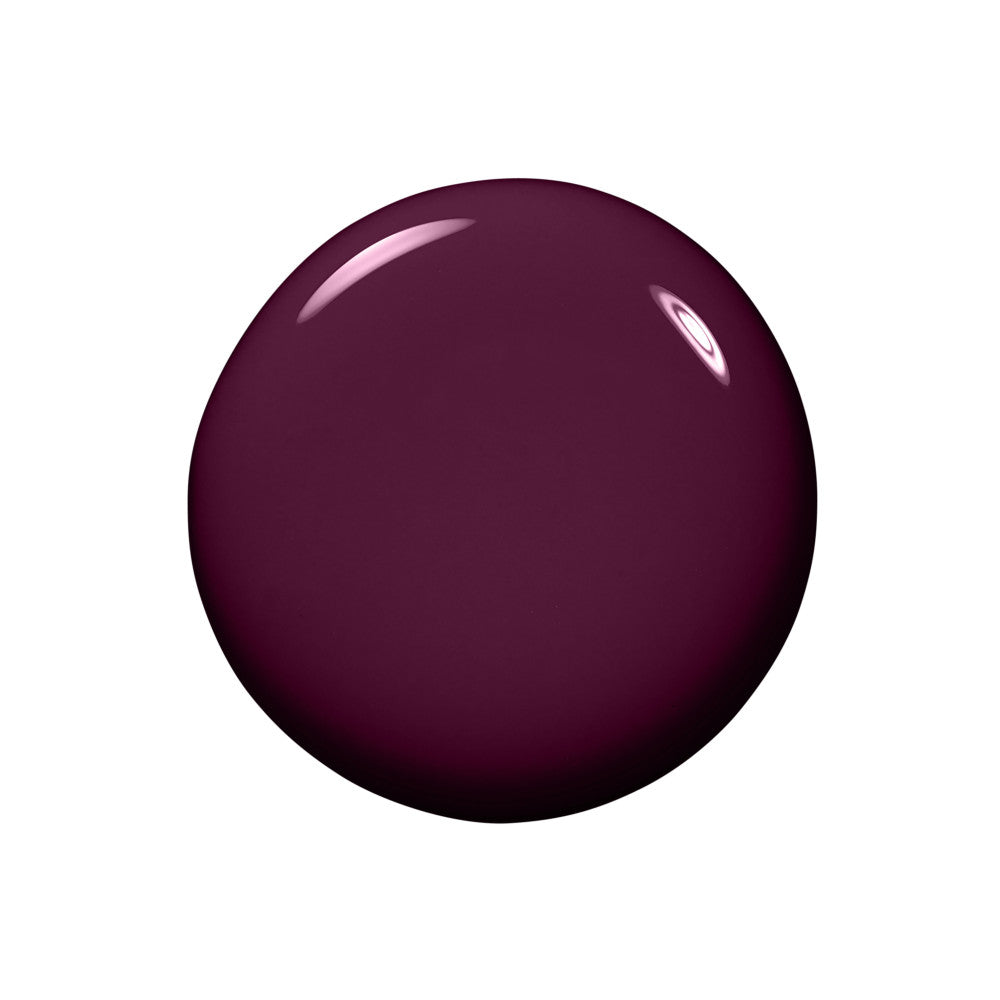 Vernis À Ongles - 44 Bahama Mama