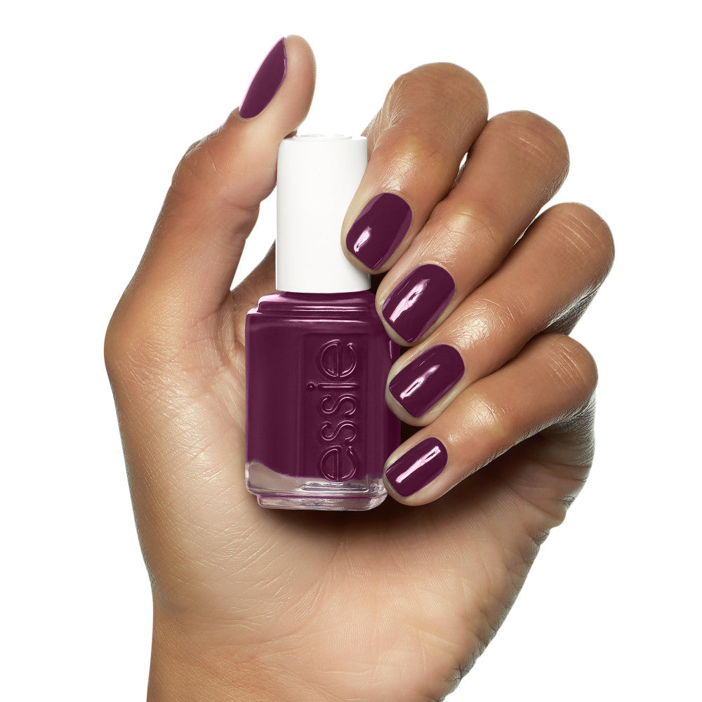 Vernis À Ongles - 44 Bahama Mama