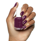 Vernis À Ongles - 44 Bahama Mama
