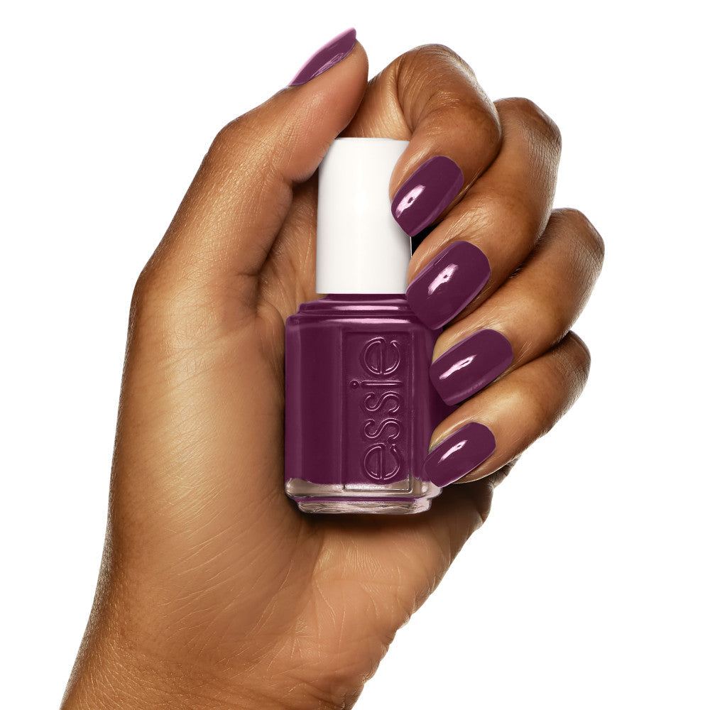 Vernis À Ongles - 44 Bahama Mama