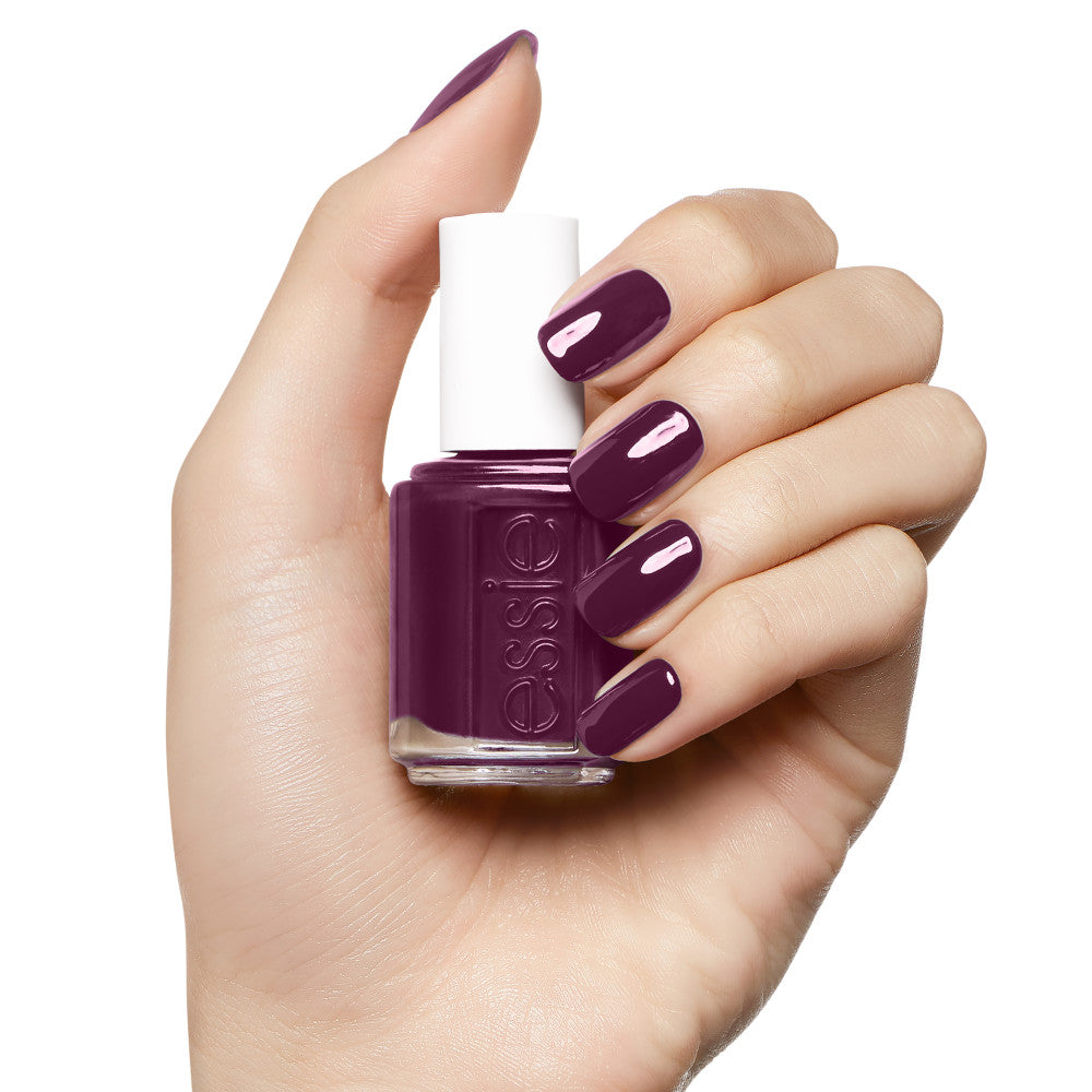 Vernis À Ongles - 44 Bahama Mama
