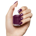 Vernis À Ongles - 44 Bahama Mama