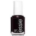 Vernis À Ongles - 49 Wicked