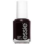 Vernis À Ongles - 49 Wicked