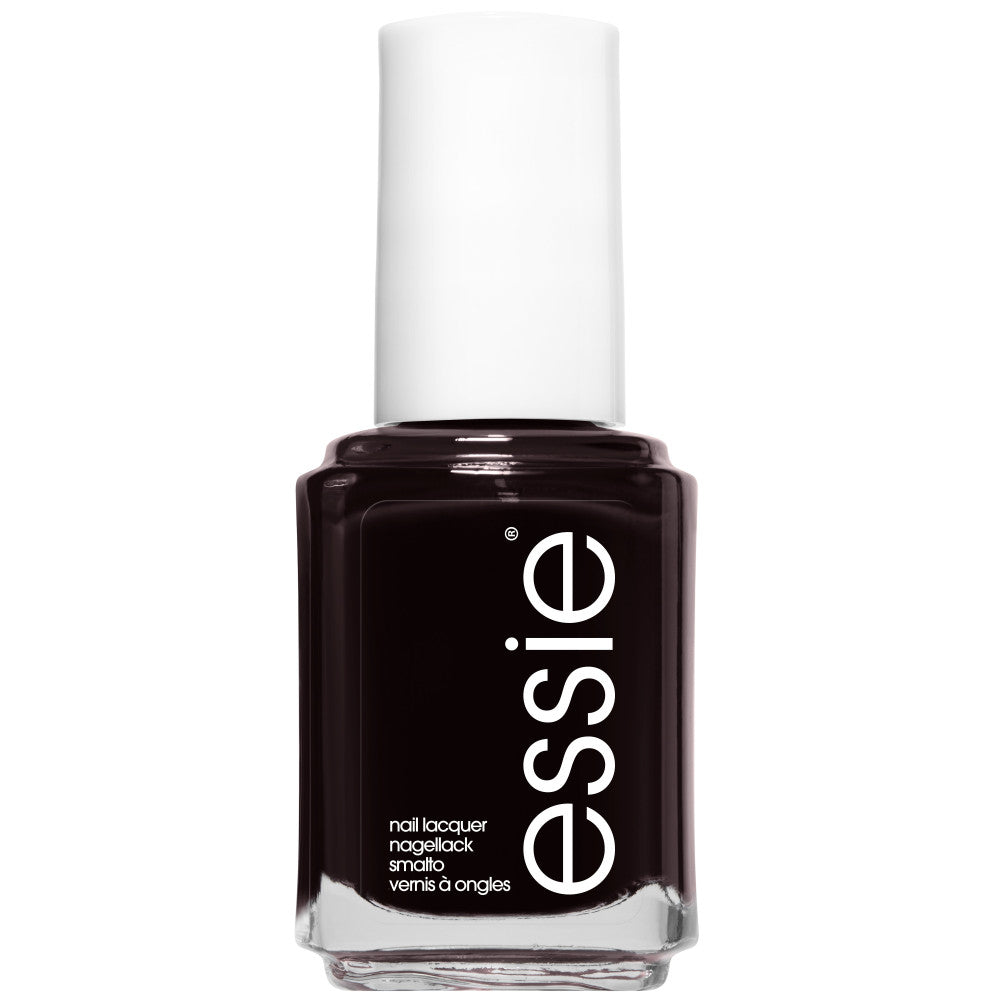 Vernis À Ongles - 49 Wicked