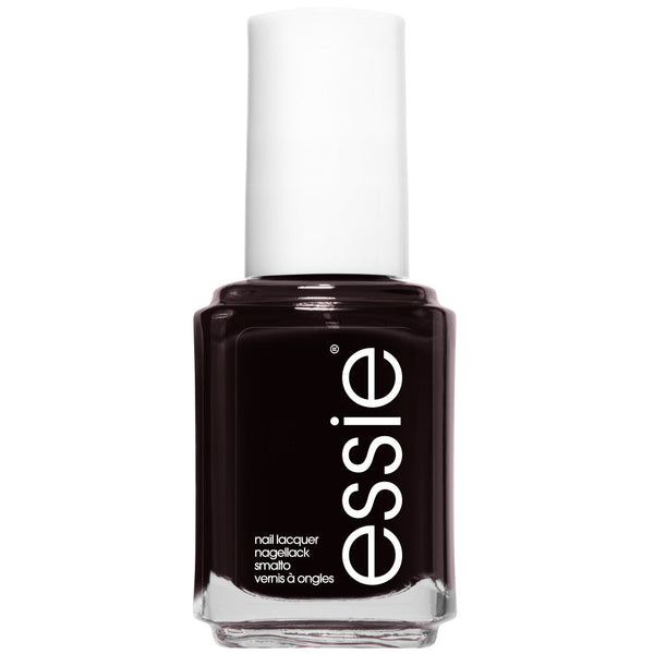 Vernis À Ongles - 49 Wicked
