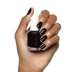 Vernis À Ongles - 49 Wicked
