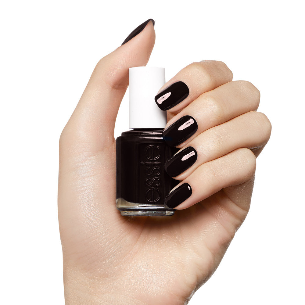 Vernis À Ongles - 49 Wicked