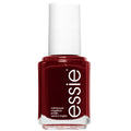 Vernis À Ongles - 50 Bordeaux