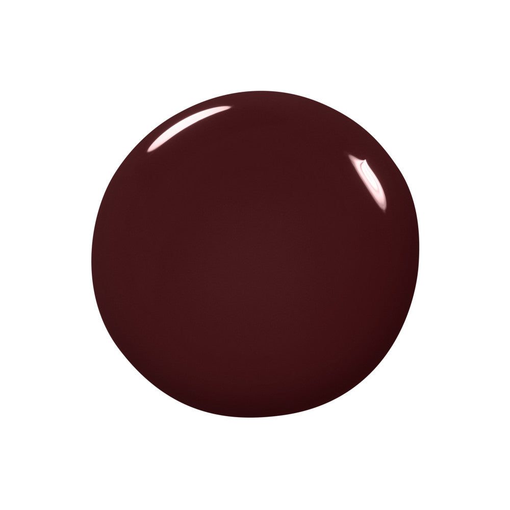 Vernis À Ongles - 50 Bordeaux