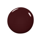 Vernis À Ongles - 50 Bordeaux