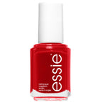 Vernis À Ongles - 57 Forever Yummy