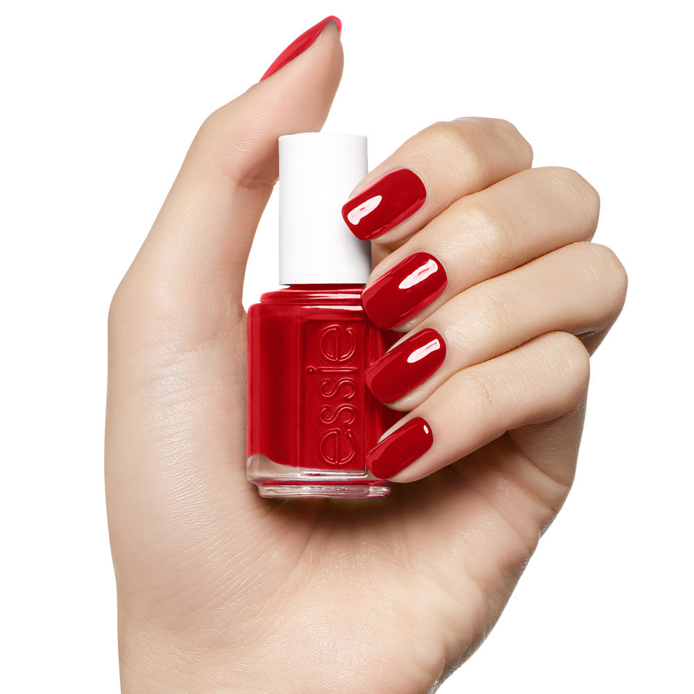 Vernis À Ongles - 57 Forever Yummy