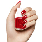 Vernis À Ongles - 57 Forever Yummy