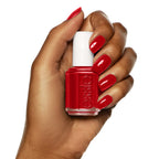 Vernis À Ongles - 57 Forever Yummy
