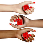 Vernis À Ongles - 59 Aperitif+Puce