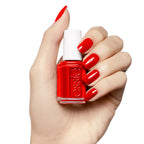 Vernis À Ongles - 59 Aperitif+Puce