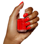 Vernis À Ongles - 59 Aperitif+Puce