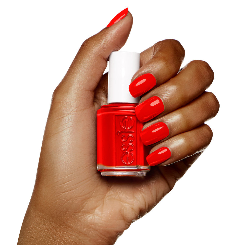 Vernis À Ongles - 59 Aperitif+Puce