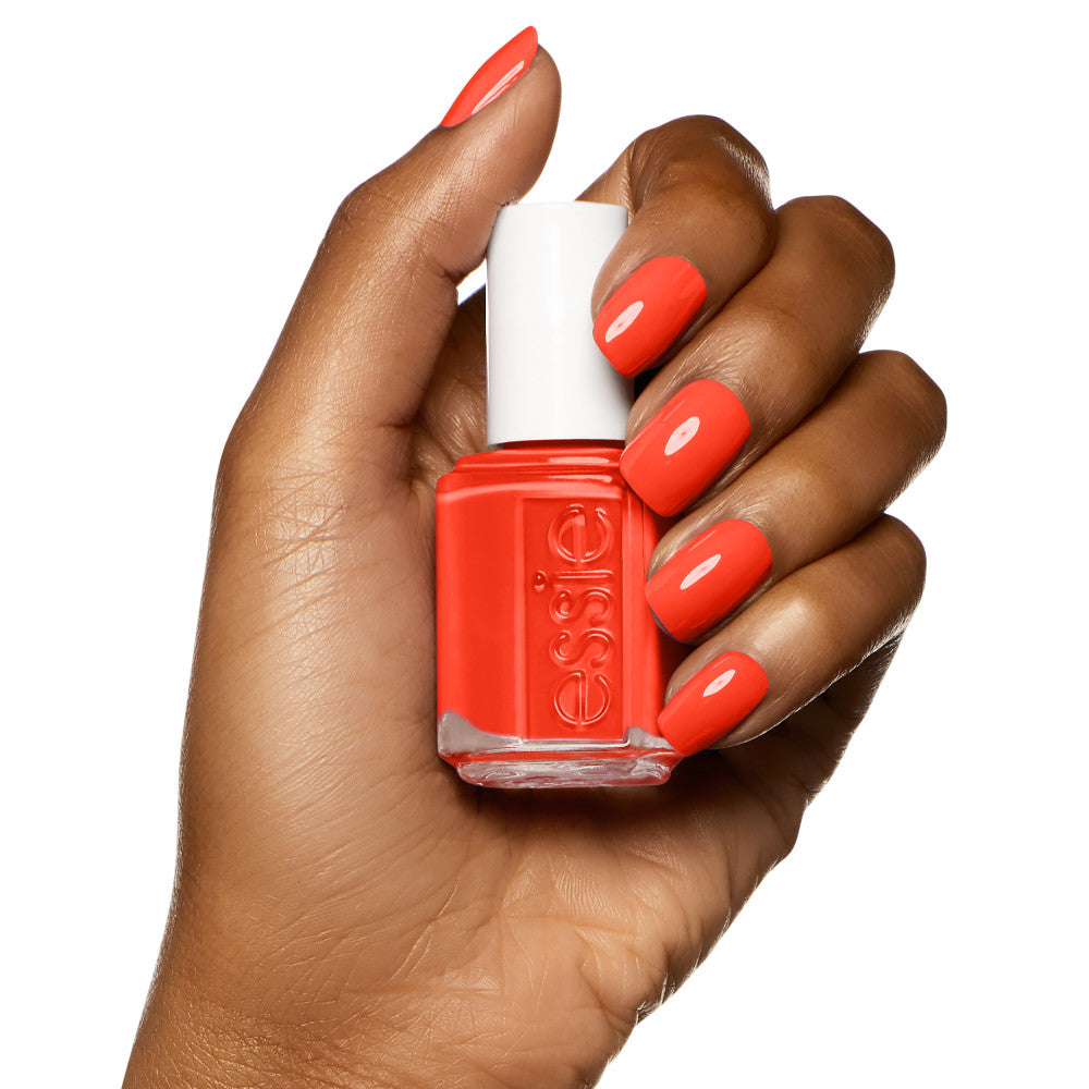 Vernis À Ongles - 67 Meet Me At Sunset