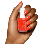 Vernis À Ongles - 67 Meet Me At Sunset