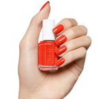 Vernis À Ongles - 67 Meet Me At Sunset