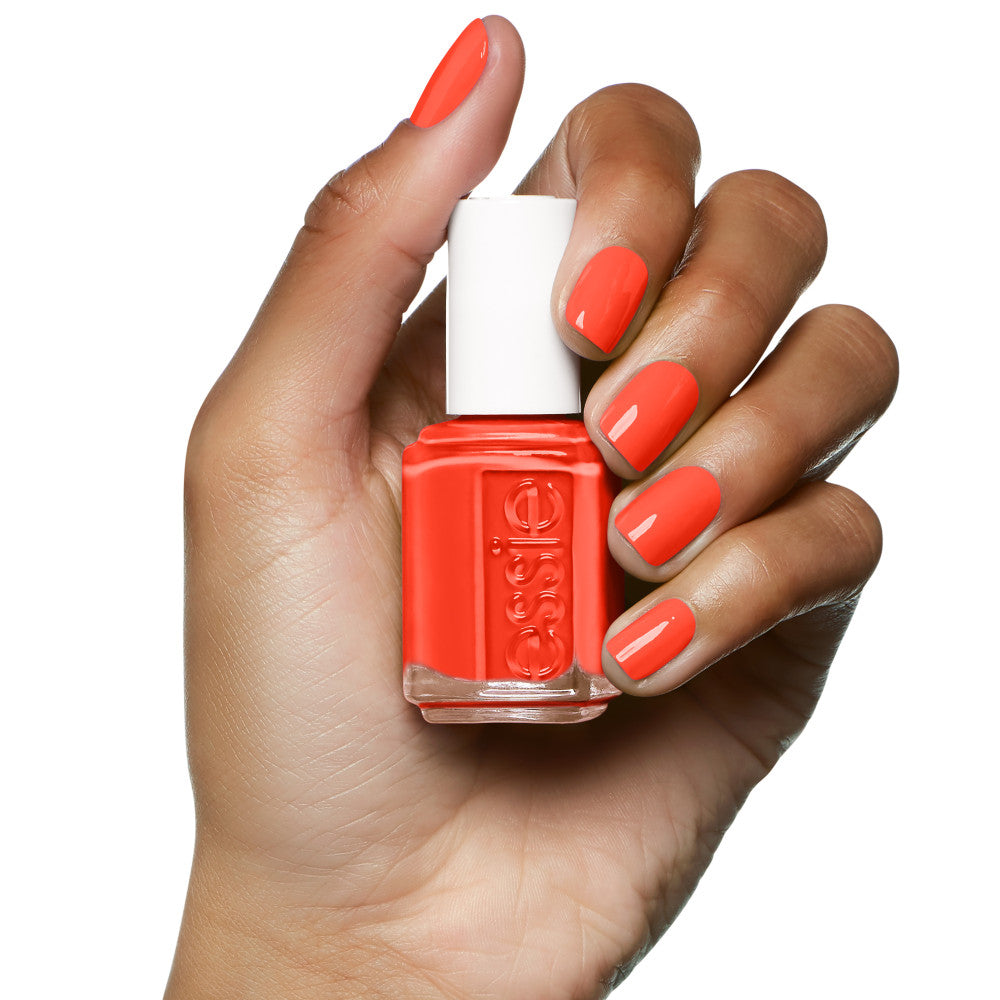 Vernis À Ongles - 67 Meet Me At Sunset