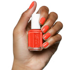 Vernis À Ongles - 67 Meet Me At Sunset
