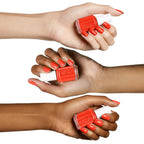 Vernis À Ongles - 67 Meet Me At Sunset