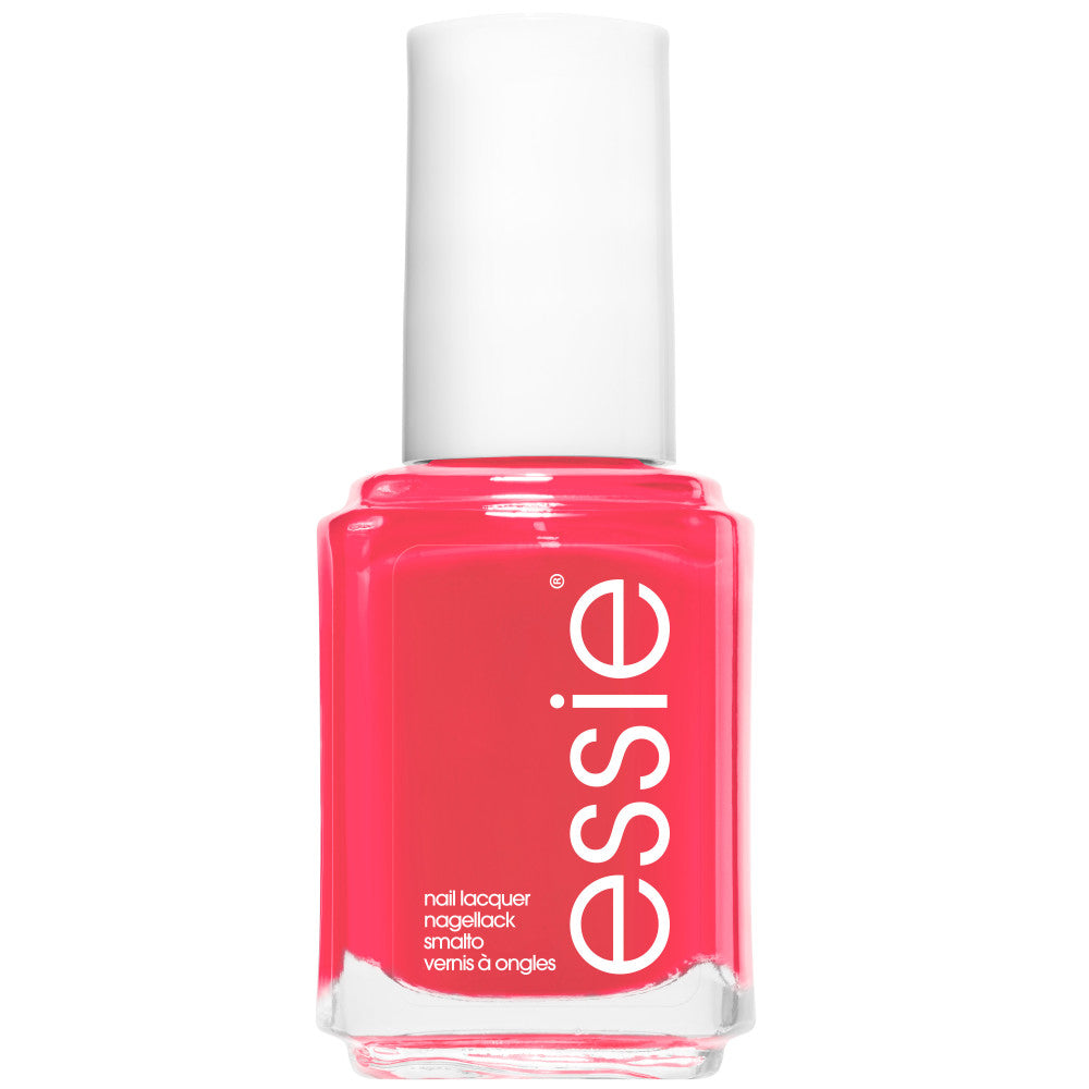 Vernis À Ongles - 72 Peach Daiquiri+Puce