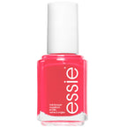 Vernis À Ongles - 72 Peach Daiquiri+Puce