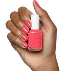 Vernis À Ongles - 72 Peach Daiquiri+Puce