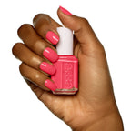 Vernis À Ongles - 72 Peach Daiquiri+Puce