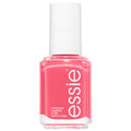 Vernis À Ongles - 73 Cute As À Button