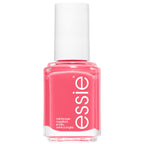 Vernis À Ongles - 73 Cute As À Button