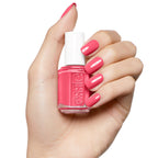 Vernis À Ongles - 73 Cute As À Button