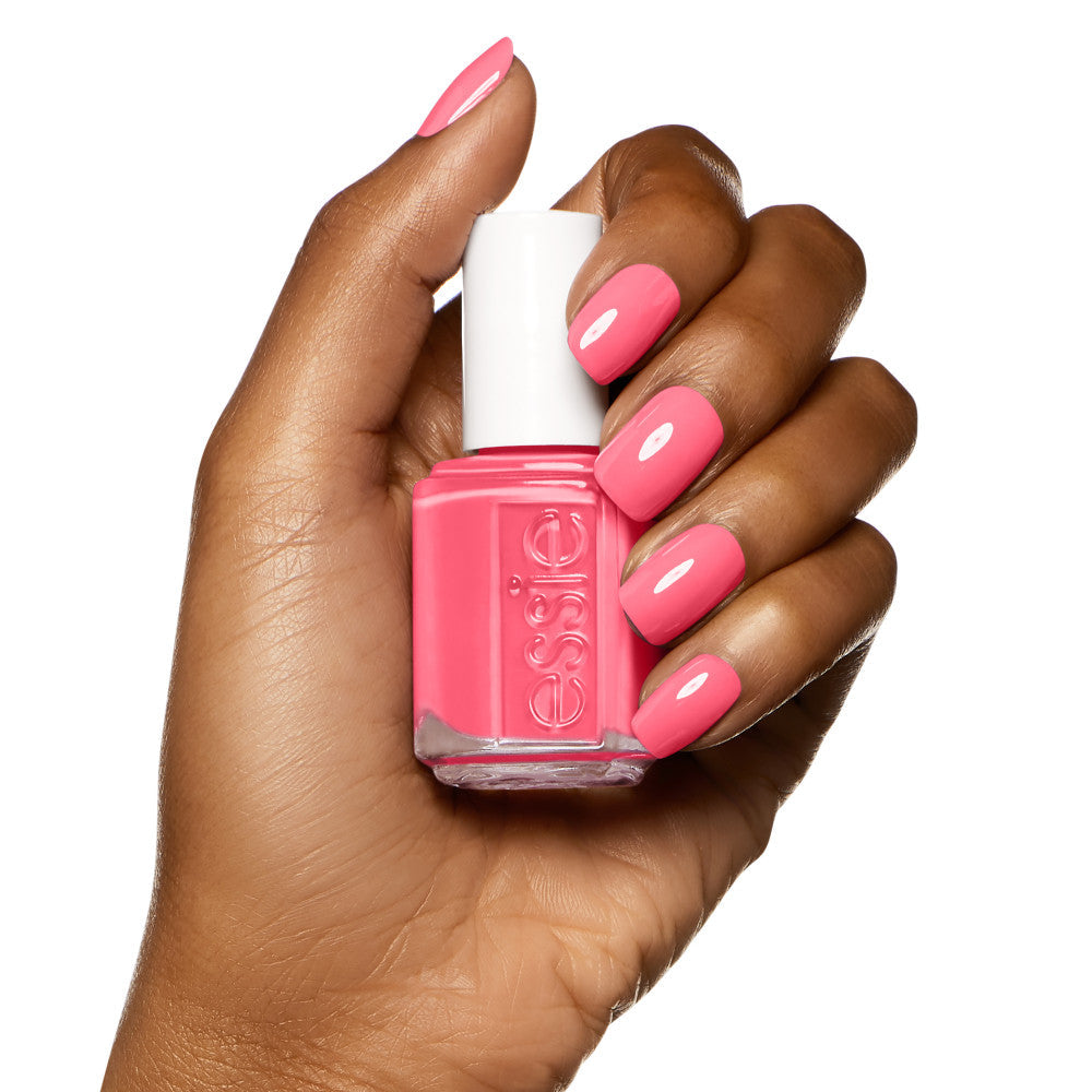 Vernis À Ongles - 73 Cute As À Button