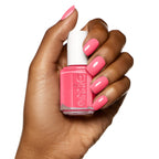 Vernis À Ongles - 73 Cute As À Button