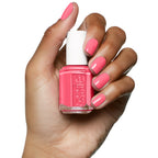Vernis À Ongles - 73 Cute As À Button