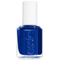 Vernis À Ongles - 92 Aruba Blue