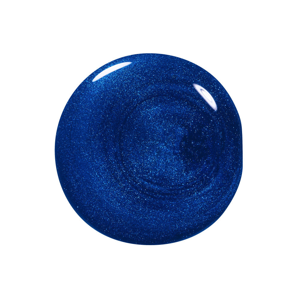 Vernis À Ongles - 92 Aruba Blue