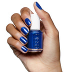 Vernis À Ongles - 92 Aruba Blue
