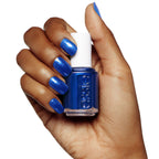 Vernis À Ongles - 92 Aruba Blue