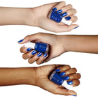 Vernis À Ongles - 92 Aruba Blue