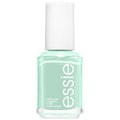 Vernis À Ongles - 99 Mint Candy Apple +Puce