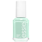 Vernis À Ongles - 99 Mint Candy Apple +Puce