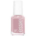 Vernis À Ongles - 101 Lady Like